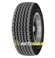 Triangle TR678 (прицеп) 425/65 R22.5 164/162J PR20