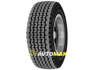 Triangle TR678 (причіп) 425/65 R22.5 164/162J PR20