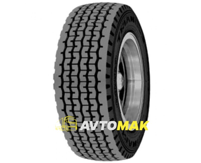 Triangle TR678 (причіп) 425/65 R22.5 164/162J PR20