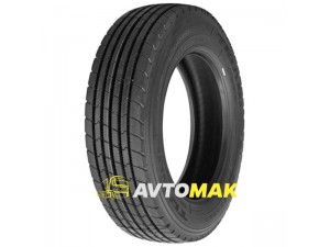 Triangle TR680 (універсальна) 295/60 R22.5 150/147K PR18