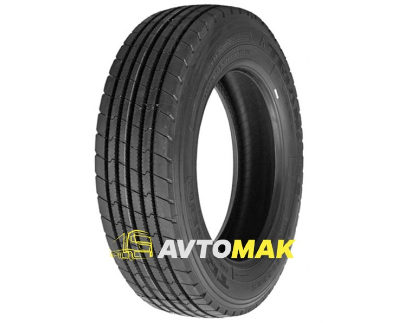 Triangle TR680 (універсальна) 295/60 R22.5 150/147K PR18