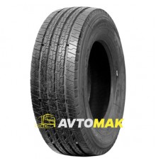 Triangle TR685 (рулевая) 215/75 R17.5 136/134L PR16