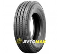Triangle TR686 (рулевая) 315/80 R22.5 157/154M PR20