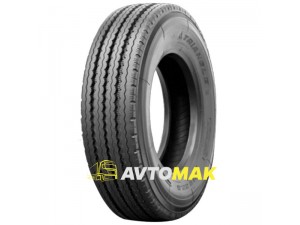 Triangle TR686 (рульова) 11 R22.5 146/143M PR16