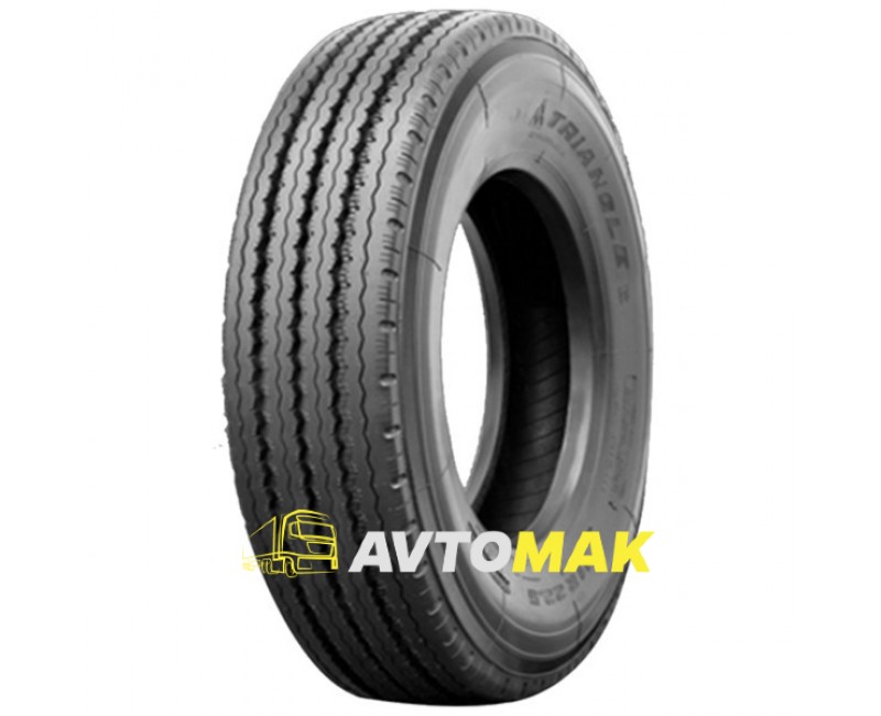 Triangle TR686 (рульова) 11 R22.5 146/143M PR16