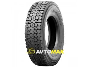 Triangle TR688 (ведуча) 11 R22.5 146/143M PR16