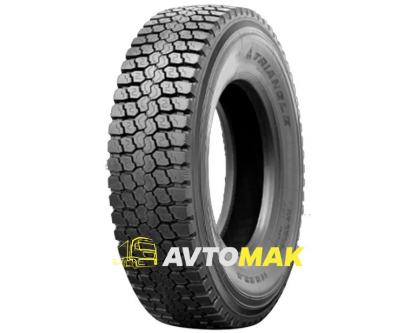 Triangle TR688 (ведуча) 11 R22.5 146/143M PR16