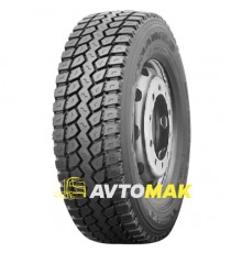 Triangle TR689A (ведущая) 215/75 R17.5 135/133L PR16