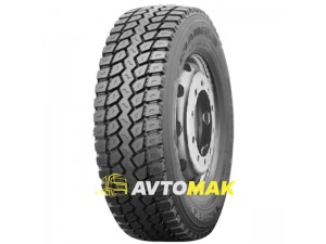 Triangle TR689A (ведущая) 215/75 R17.5 135/133L PR16