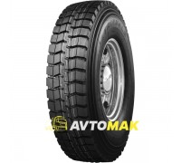 Triangle TR690 (ведущая) 8.25 R20 139/137K