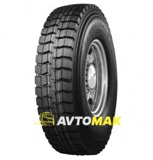 Triangle TR690 (ведущая) 8.25 R20 139/137K