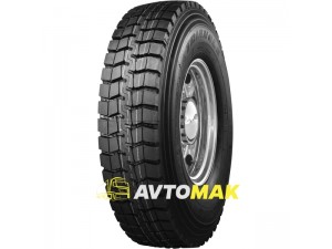 Triangle TR690 (ведуча) 8.25 R20 139/137K