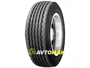 Triangle TR692 (причіпна) 385/65 R22.5 160J/158L PR20