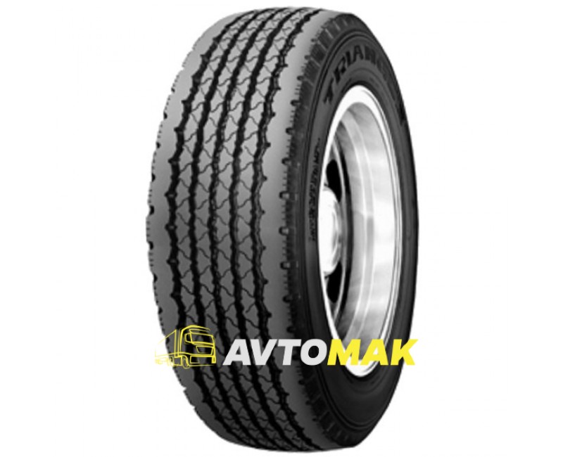 Triangle TR692 (причіпна) 385/65 R22.5 160J/158L PR20