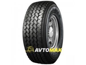 Triangle TR697 (причіпна) 385/65 R22.5 160J/158L PR20