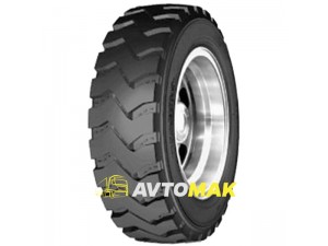 Triangle TR919 (універсальна) 12.00 R20 158/155F PR22