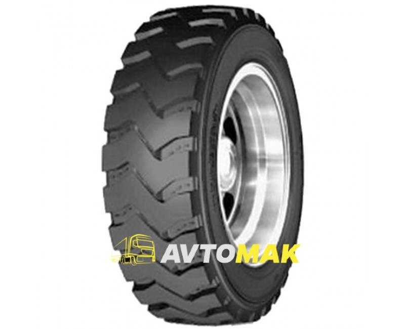 Triangle TR919 (універсальна) 12.00 R20 158/155F PR22