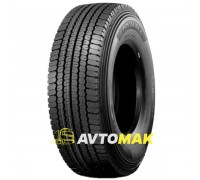 Triangle TRD02 (ведущая) 315/80 R22.5 154/150L PR20