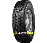 Triangle TRD06 (ведущая) 315/70 R22.5 151/148M PR18