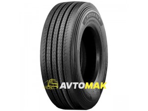 Triangle TRS02 (рульова) 295/80 R22.5 152/148M PR16