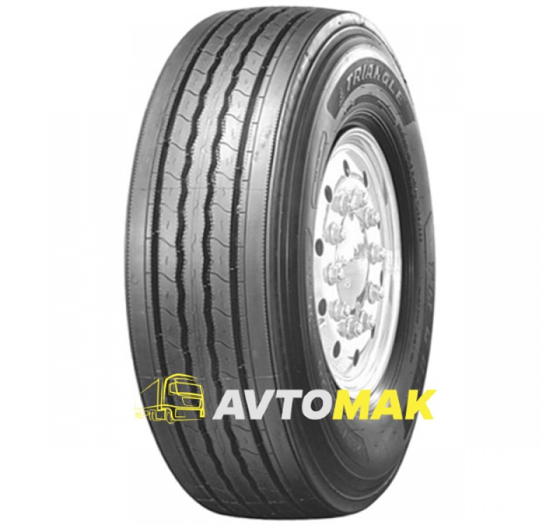 Triangle TRS03 (рульова) 315/60 R22.5 152/148K PR18