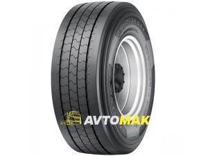 Triangle TRT02 (причіпна) 385/55 R22.5 160J/158L PR20