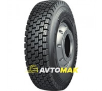 Windforce WD2020 (ведущая) 265/70 R19.5 143/141J PR18