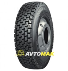 Windforce WD2020 (ведущая) 215/75 R17.5 127/124M