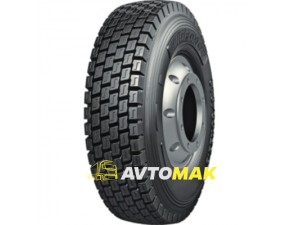 Windforce WD2020 (ведуча) 285/70 R19.5 146/144M PR16