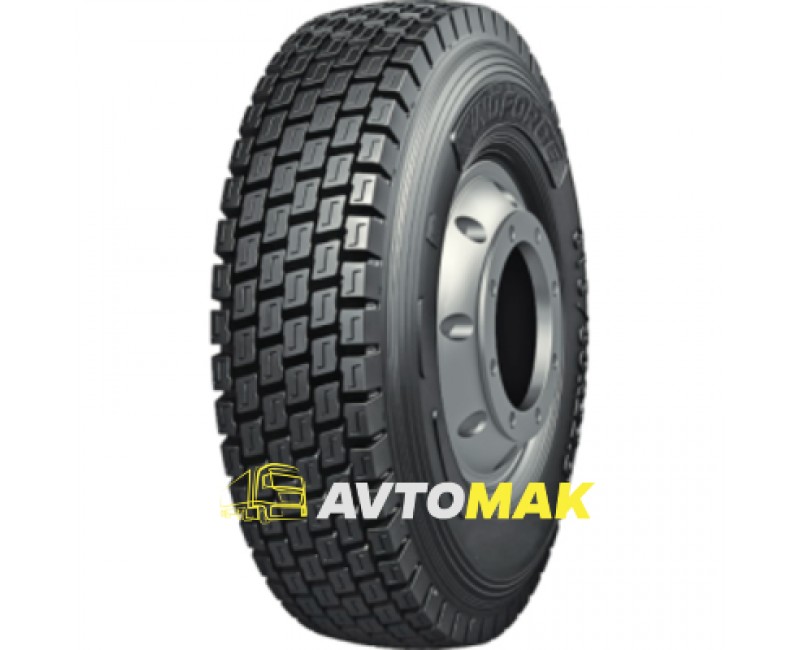 Windforce WD2020 (ведуча) 285/70 R19.5 146/144M PR16