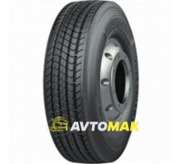 Windforce WH1020 (рулевая) 295/80 R22.5 152/149M PR18