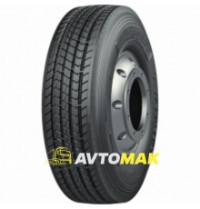 Windforce WH1020 (рульова) 295/80 R22.5 152/149M PR18