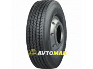 Windforce WH1020 (рульова) 295/80 R22.5 152/149M PR18