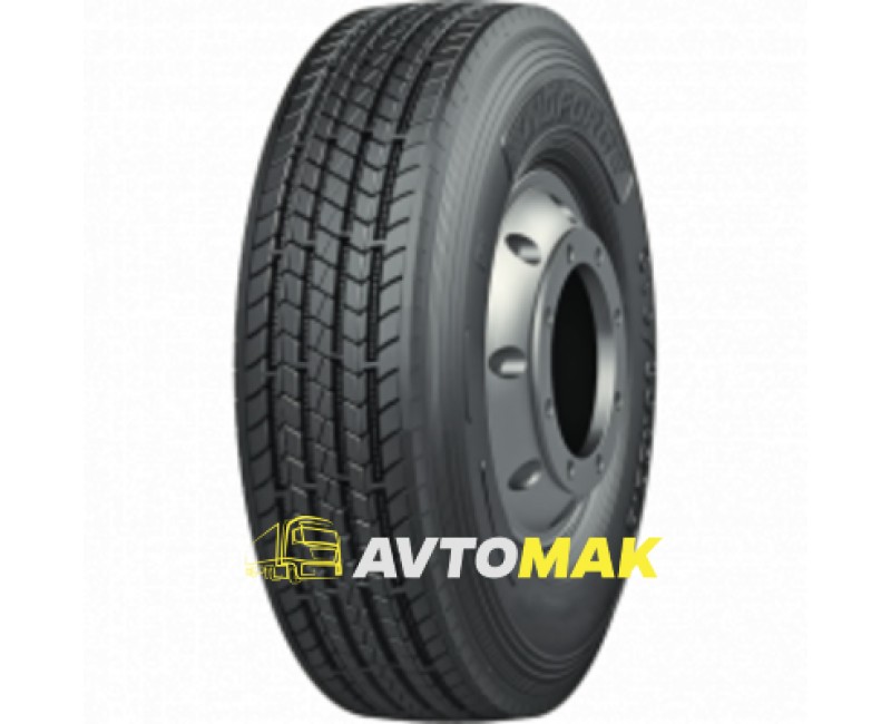 Windforce WH1020 (рульова) 385/55 R22.5 160L PR20