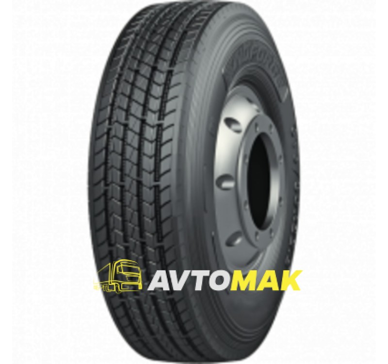 Windforce WH1020 (рульова) 385/65 R22.5 160L PR20