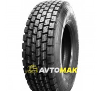 Wosen WS816 (ведущая) 315/70 R22.5 154L/150M PR20