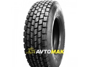 Wosen WS816 (ведуча) 315/70 R22.5 154L/150M PR20