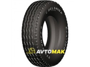 Белшина Бел-108М (універсальна) 275/70 R22.5 149/145J
