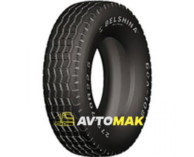 Белшина Бел-108М (універсальна) 275/70 R22.5 149/145J