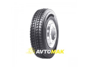 Белшина Бел-310 (універсальна) 11.00 R20 150/146K PR16