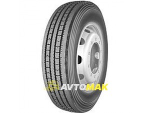 Белшина БИ-334М Д-7М (універсальна) 275/70 R22.5