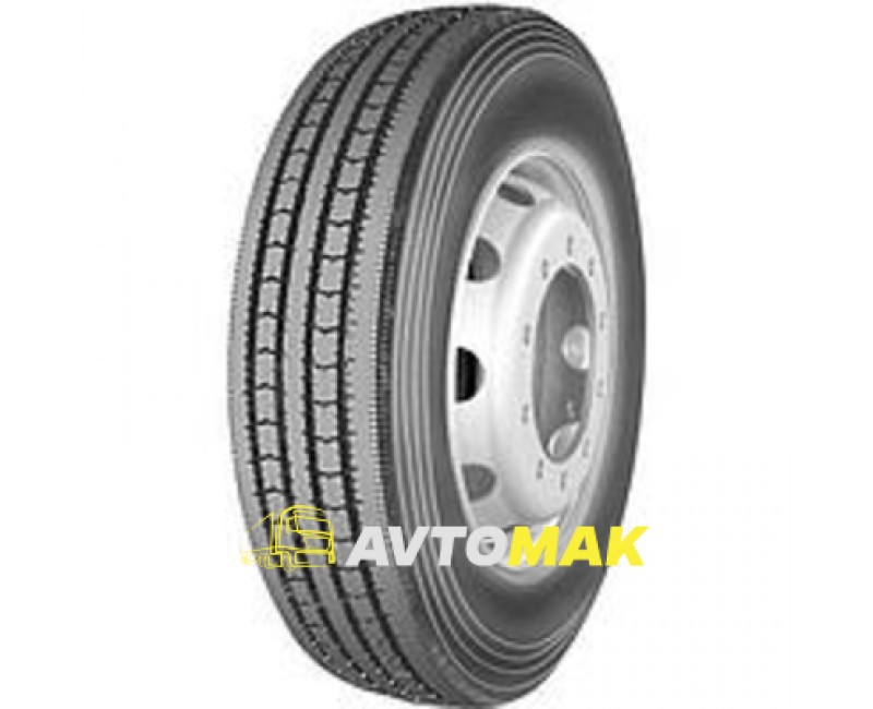 Белшина БИ-334М Д-7М (універсальна) 275/70 R22.5