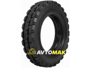 Белшина В-103 (с/г) 7.50 R20 103A6 PR6