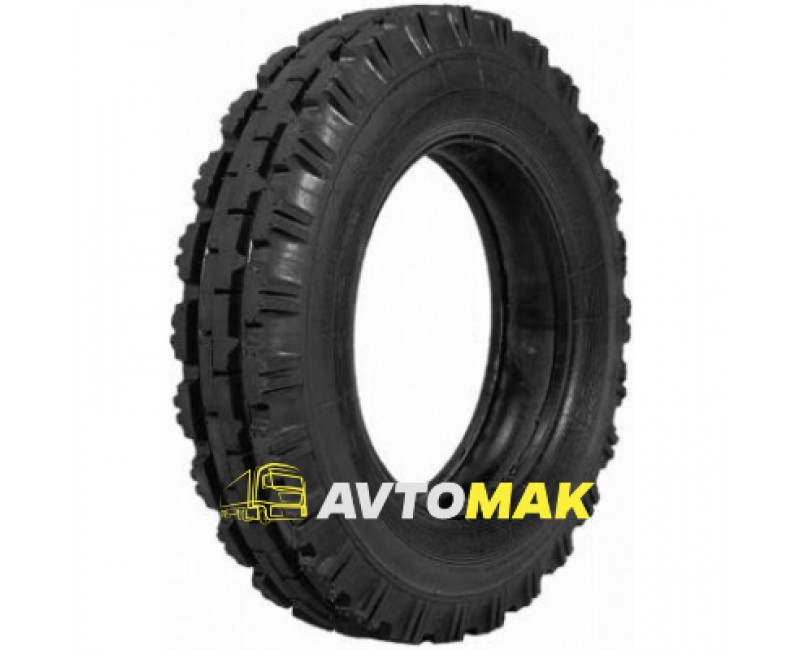 Белшина В-103 (с/г) 7.50 R20 103A6 PR6