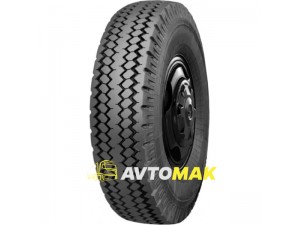 Белшина И-111АМ (універсальна) 11.00 R20 150/146K PR16