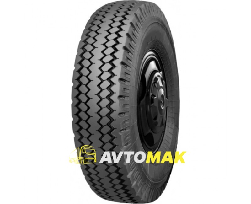 Белшина И-111АМ (універсальна) 11.00 R20 150/146K PR16