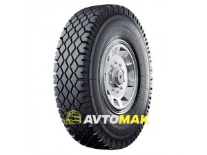 Белшина У-4, ИД-304М (універсальна) 12.00 R20 154/149J PR18