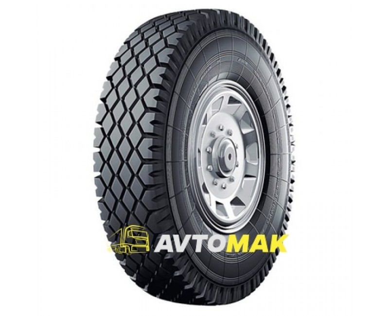 Белшина У-4, ИД-304М (універсальна) 12.00 R20 154/149J PR18