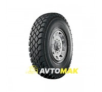 Белшина ИН-142БМ (універсальна) 9.00 R20 136/133K PR12