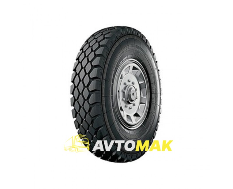 Белшина ИН-142БМ (універсальна) 9.00 R20 136/133K PR12